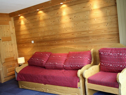Studio Tignes, studio flat, 4 persons - photo_14536570119