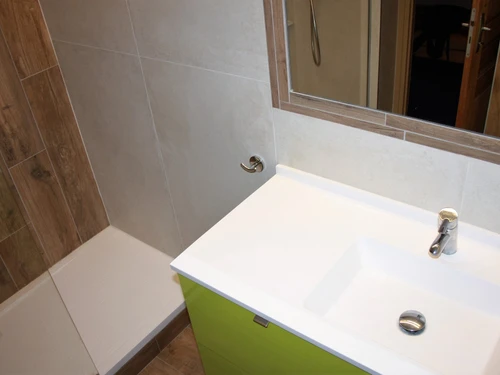 Studio Tignes, studio flat, 4 persons - photo_14536570119