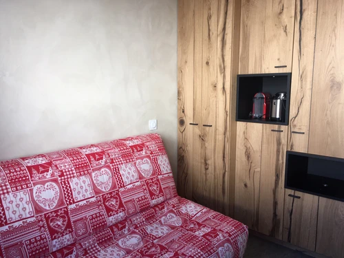 Studio Tignes, studio flat, 2 persons - photo_14551060872