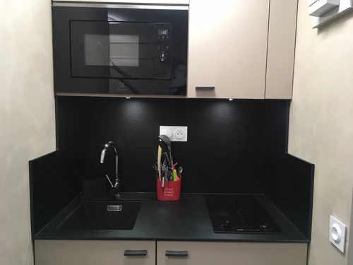 Studio Tignes, studio flat, 2 persons - photo_14551060872