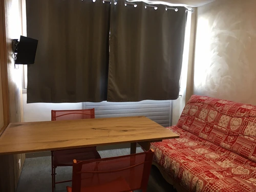 Studio Tignes, studio flat, 2 persons - photo_14551060872