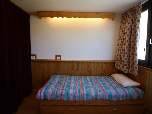 Studio Tignes, studio flat, 2 persons - photo_14536573613