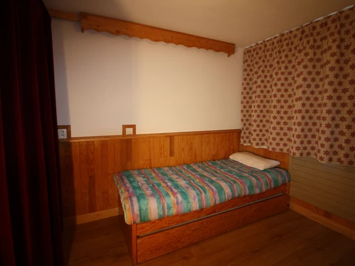 Studio Tignes, studio flat, 2 persons - photo_14536573613