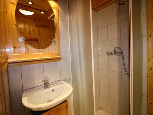 Studio Tignes, studio flat, 2 persons - photo_14536573613