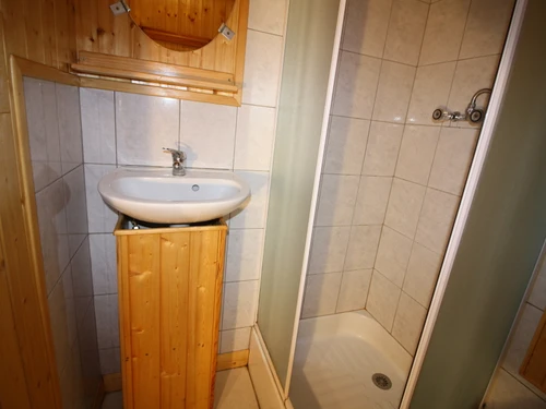 Studio Tignes, studio flat, 2 persons - photo_14536573613