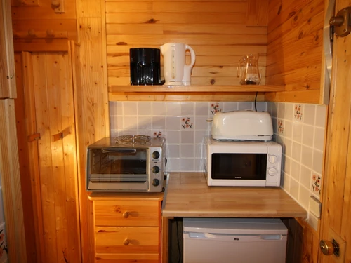 Studio Tignes, studio flat, 2 persons - photo_14536573613