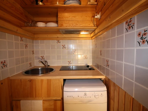 Studio Tignes, studio flat, 2 persons - photo_14536573613