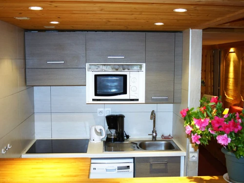 Studio Tignes, studio flat, 4 persons - photo_14536562872