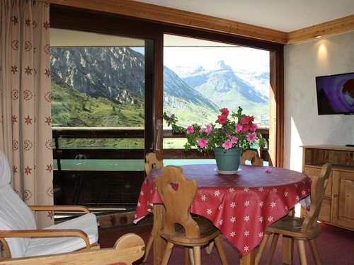 Studio Tignes, studio flat, 4 persons - photo_14536562872