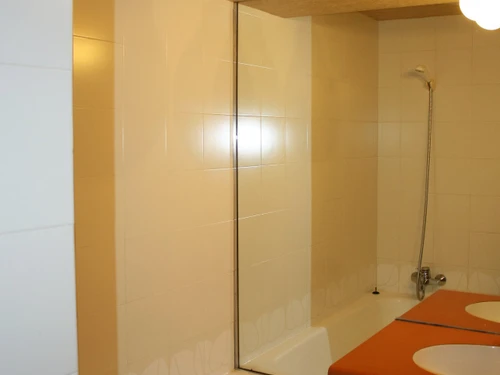 Studio Tignes, studio flat, 4 persons - photo_14536562872