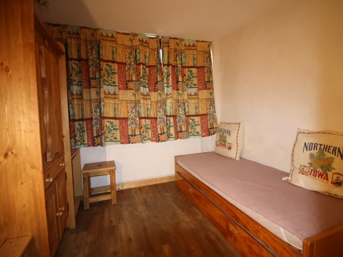 Studio Tignes, studio flat, 2 persons - photo_14536574309