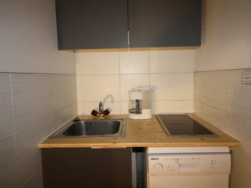 Studio Tignes, studio flat, 2 persons - photo_14536574309