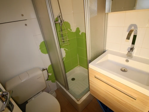 Studio Tignes, studio flat, 2 persons - photo_14536574309