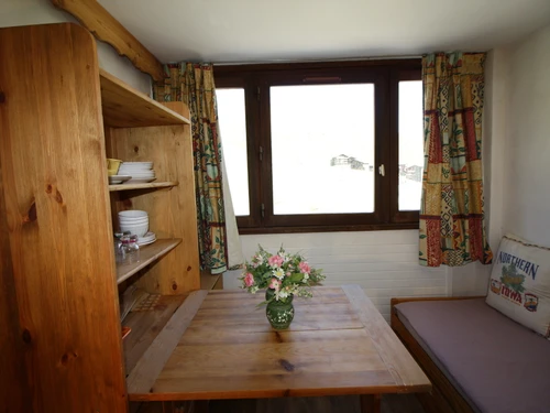 Studio Tignes, studio flat, 2 persons - photo_14536574309