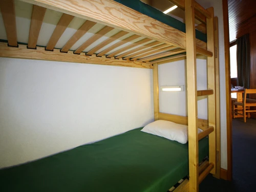 Studio Tignes-Le Lavachet, studio flat, 4 persons - photo_14536568402