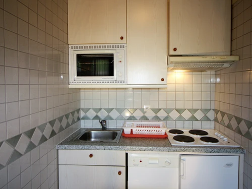 Studio Tignes-Le Lavachet, studio flat, 4 persons - photo_14536568402