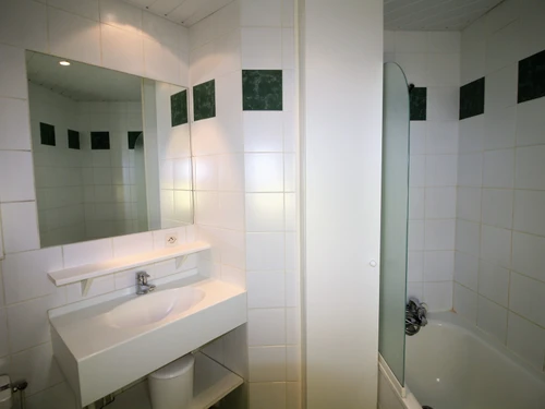 Studio Tignes-Le Lavachet, studio flat, 4 persons - photo_14536568402