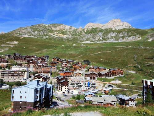 Studio Tignes-Le Lavachet, studio flat, 4 persons - photo_14536568402