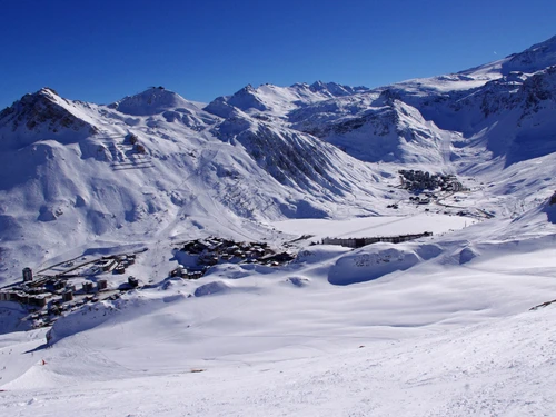 Studio Tignes-Le Lavachet, studio flat, 4 persons - photo_14536568402