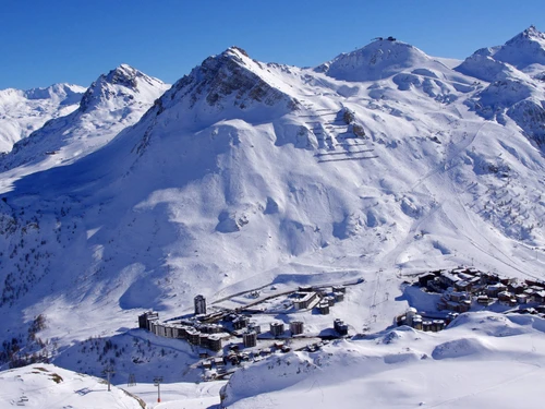 Studio Tignes-Le Lavachet, studio flat, 4 persons - photo_14536568402