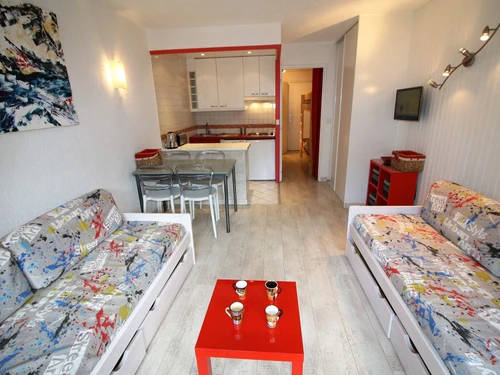 Estudio Tignes-Val Claret, estudio, 4 personas - photo_14536569730