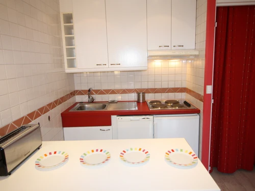 Estudio Tignes-Val Claret, estudio, 4 personas - photo_14536569730