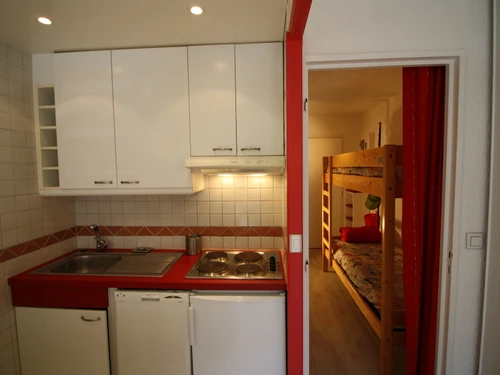 Estudio Tignes-Val Claret, estudio, 4 personas - photo_14536569730
