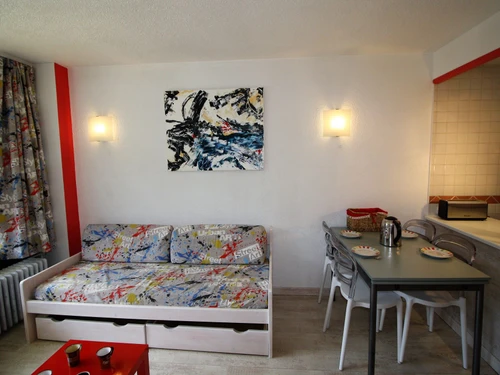 Estudio Tignes-Val Claret, estudio, 4 personas - photo_14536569730