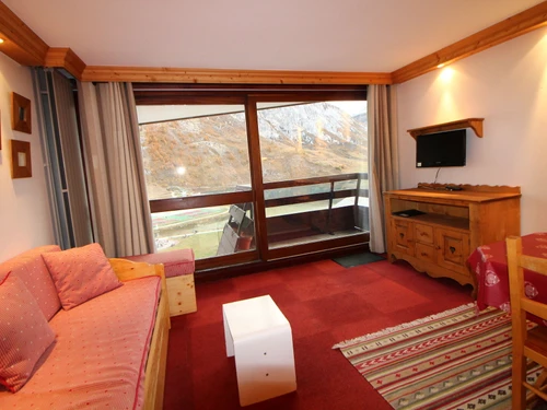 Studio Tignes, Studio, 4 Personen - photo_14536570642