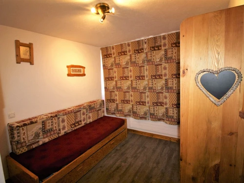 Studio Tignes, studio flat, 2 persons - photo_14536574712