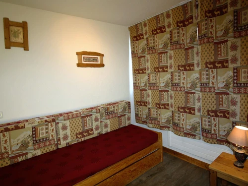 Studio Tignes, studio flat, 2 persons - photo_14536574712