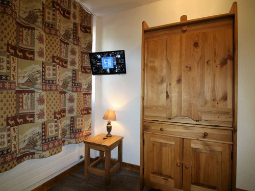 Studio Tignes, studio flat, 2 persons - photo_14536574712