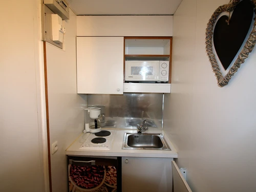 Studio Tignes, studio flat, 2 persons - photo_14536574712