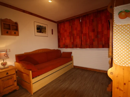 Studio Tignes, Studio, 2 Personen - photo_14536572999