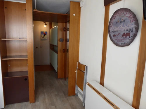 Studio Tignes, studio flat, 2 persons - photo_14536575196