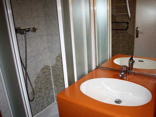 Studio Tignes, studio flat, 2 persons - photo_14536575196