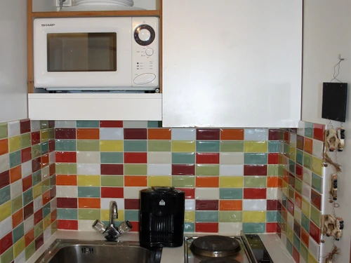 Studio Tignes, studio flat, 2 persons - photo_14536575196