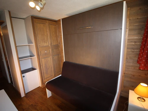 Studio Tignes, studio flat, 2 persons - photo_14536573808