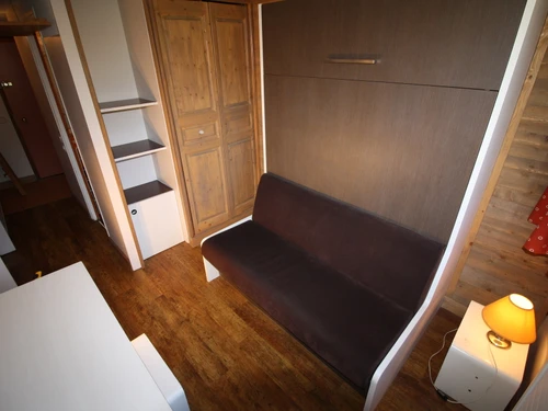 Studio Tignes, studio flat, 2 persons - photo_14536573808