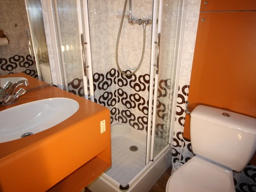 Studio Tignes, studio flat, 2 persons - photo_14536573808