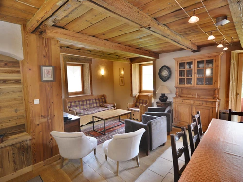 Appartement Morzine, 5 pièces, 8 personnes - photo_17880984119