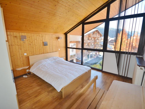 Apartment Morzine, 2 bedrooms, 6 persons - photo_17880984957