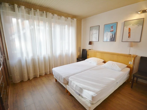 Apartment Morzine, 3 bedrooms, 6 persons - photo_17880985034