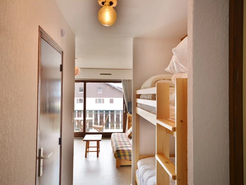 Studio Morzine, studio flat, 4 persons - photo_17880985893