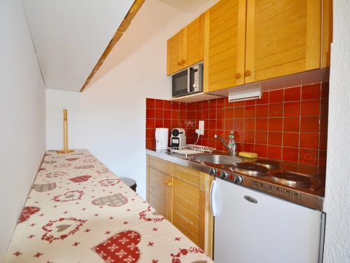 Studio Morzine, studio flat, 4 persons - photo_17880985893