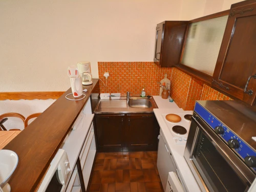 Studio Morzine, Studio, 4 Personen - photo_17880987520