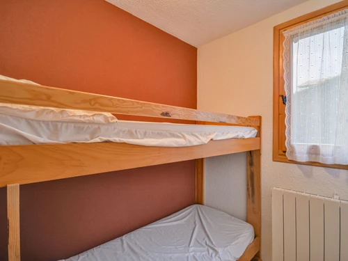 Apartment Morzine, 1 bedroom, 4 persons - photo_17880986587