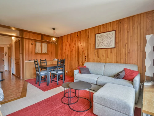 Studio Morzine, studio flat, 4 persons - photo_17880985814