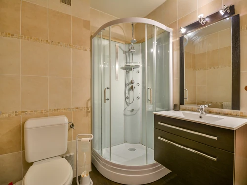 Studio Morzine, studio flat, 4 persons - photo_17880985814