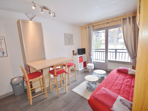 Studio Morzine, studio flat, 4 persons - photo_17880985113